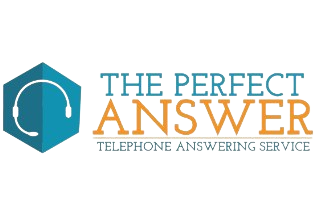 The Perfect Answer
